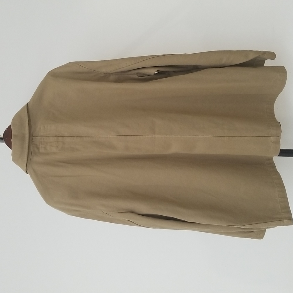 Slate & Stone Jacket - Picture 6 of 6